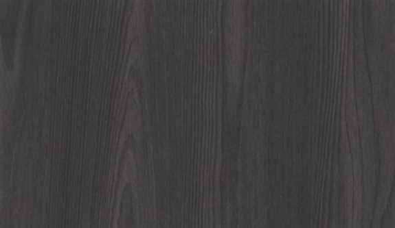 WA115NW F39 Eclipsed Ash 60" x 144"